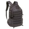 uest 29 L Backpack, Gray, Adult, Teen, Polyester