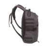 uest 29 L Backpack, Gray, Adult, Teen, Polyester